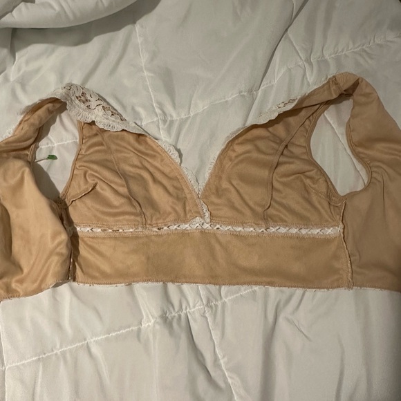 Do+BE lace set - Picture 6 of 15